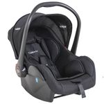 Huevito Kiddo Casulo Bebe Conforto Infantil - Cadeira Bebe