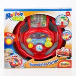 WINFUN-MOTOR-DIVERTIDO