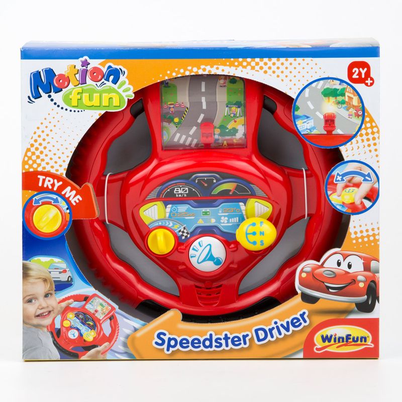 WINFUN-MOTOR-DIVERTIDO