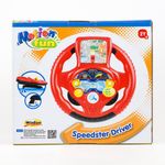 WINFUN-MOTOR-DIVERTIDO