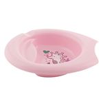 BOWL-ALIMENT-6M-MENINA