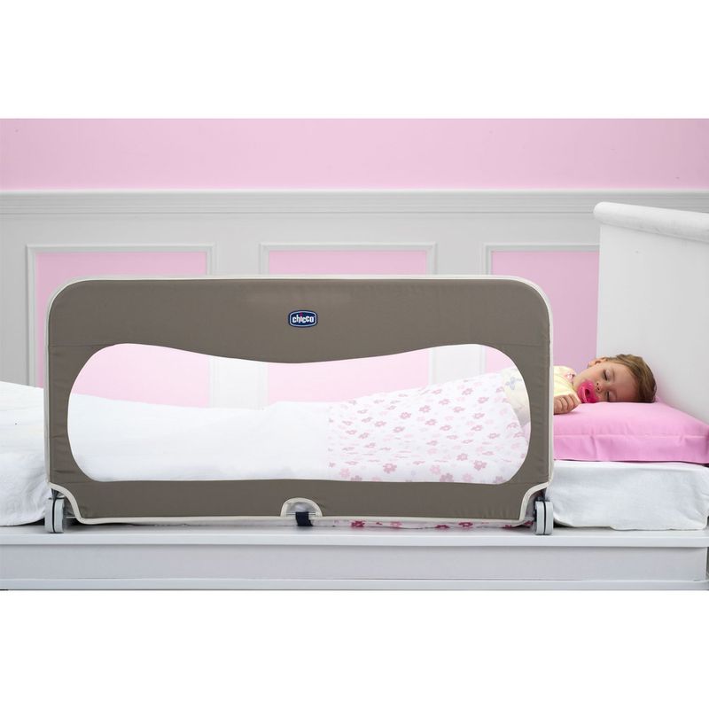 GRADE-P-CAMA-135CM-NAT