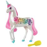 BB-UNICORNIO-BRILHANTE