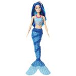 Boneca-Barbie---Barbie-Dreamtopia---Sereias---Azul---Mattel