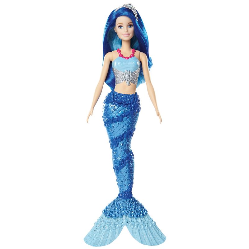 Boneca-Barbie---Barbie-Dreamtopia---Sereias---Azul---Mattel
