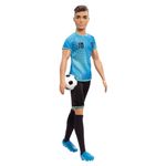 Boneco-Ken---Serie-Profissoes---Jogador-de-Futebol---Mattel
