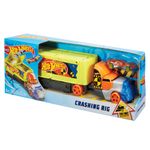 HW-CAMINHAO-DE-BATIDAS