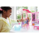 BB-CASA-GLAM-COM-BON