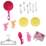 BB-CASA-GLAM-COM-BON
