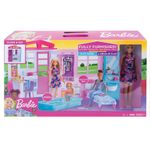 BB-CASA-GLAM-COM-BON