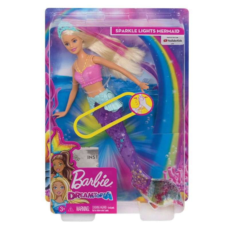 BB-SEREIA-BRILHANTE