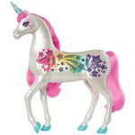 BB-UNICORNIO-BRILHANTE