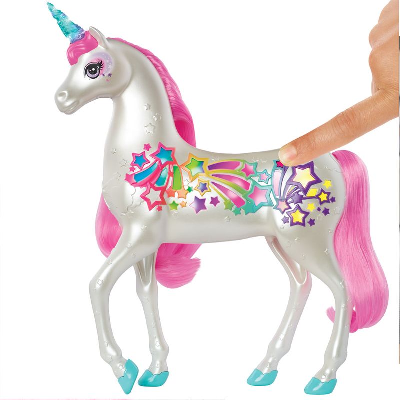 BB-UNICORNIO-BRILHANTE