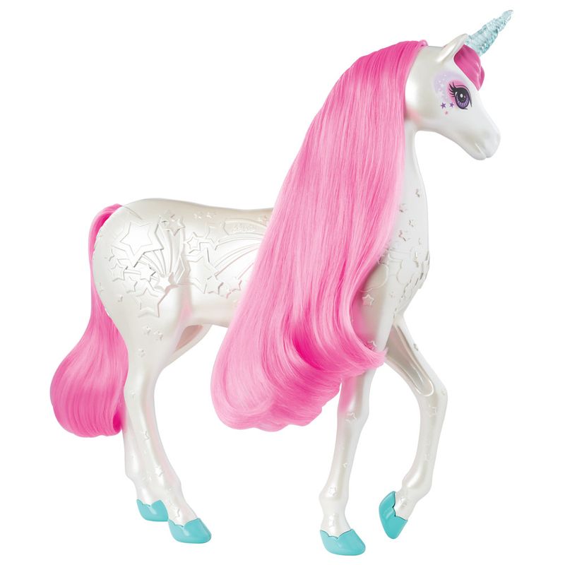 BB-UNICORNIO-BRILHANTE