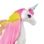 BB-UNICORNIO-BRILHANTE