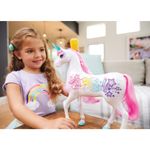 BB-UNICORNIO-BRILHANTE