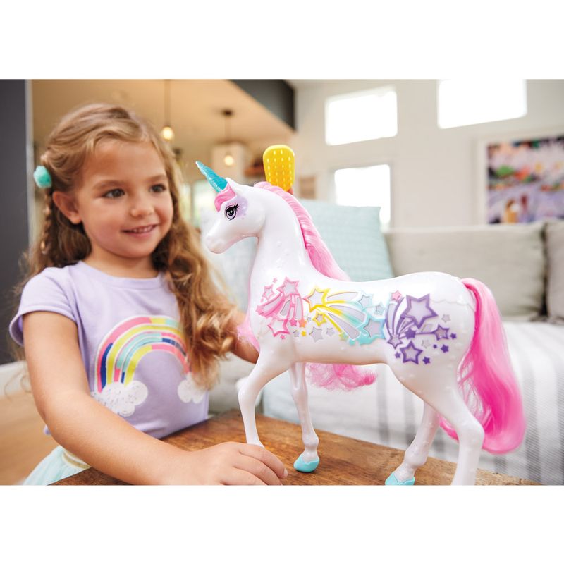 BB-UNICORNIO-BRILHANTE