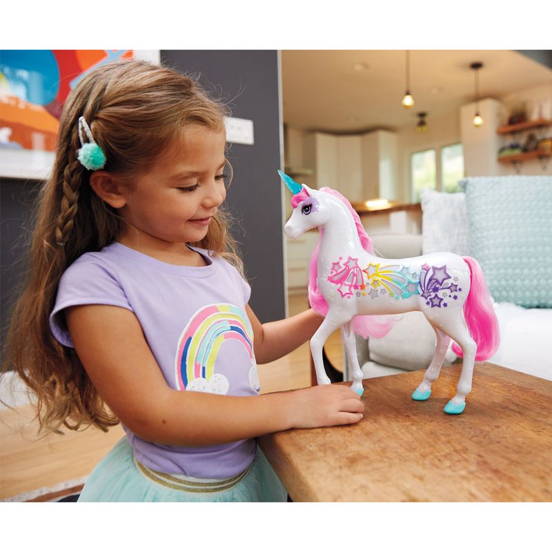BB-UNICORNIO-BRILHANTE