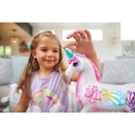 BB-UNICORNIO-BRILHANTE