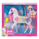 BB-UNICORNIO-BRILHANTE