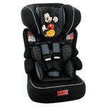 Cadeira-para-Auto---De-9-a-36-kg---Beline-Luxe---Disney---Mickey-Mouse---Vite---Team-Tex