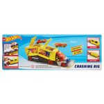 HW-CAMINHAO-DE-BATIDAS