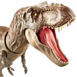 jw2-figura-t-rex-feat-GCT91_Detalhe