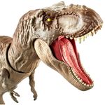 jw2-figura-t-rex-feat-GCT91_Detalhe