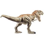 jw2-figura-t-rex-feat-GCT91_Detalhe1