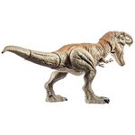 jw2-figura-t-rex-feat-GCT91_Detalhe1