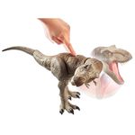 jw2-figura-t-rex-feat-GCT91_Detalhe2