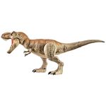 jw2-figura-t-rex-feat-GCT91_Detalhe3