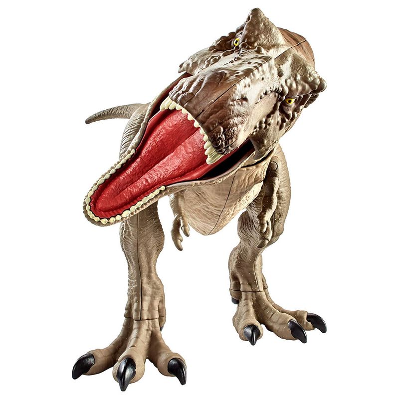 jw2-figura-t-rex-feat-GCT91_Detalhe4