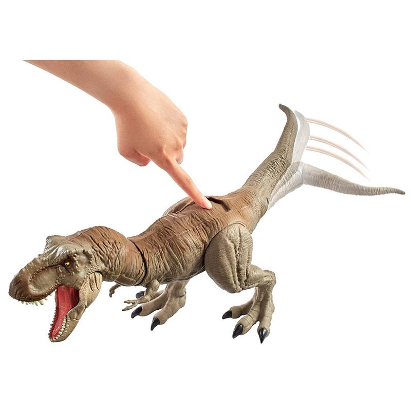 jw2-figura-t-rex-feat-GCT91_Detalhe5