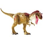 jw2-figura-albertosaurus-GCX77_Frente