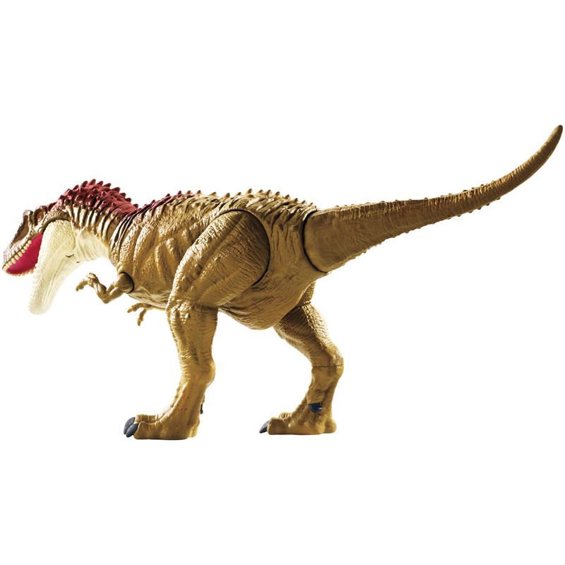 jw2-figura-albertosaurus-GCX77_Detalhe