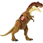 jw2-figura-albertosaurus-GCX77_Detalhe1