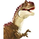 jw2-figura-albertosaurus-GCX77_Detalhe2