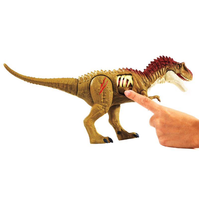 jw2-figura-albertosaurus-GCX77_Detalhe6