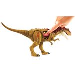 jw2-figura-albertosaurus-GCX77_Detalhe7