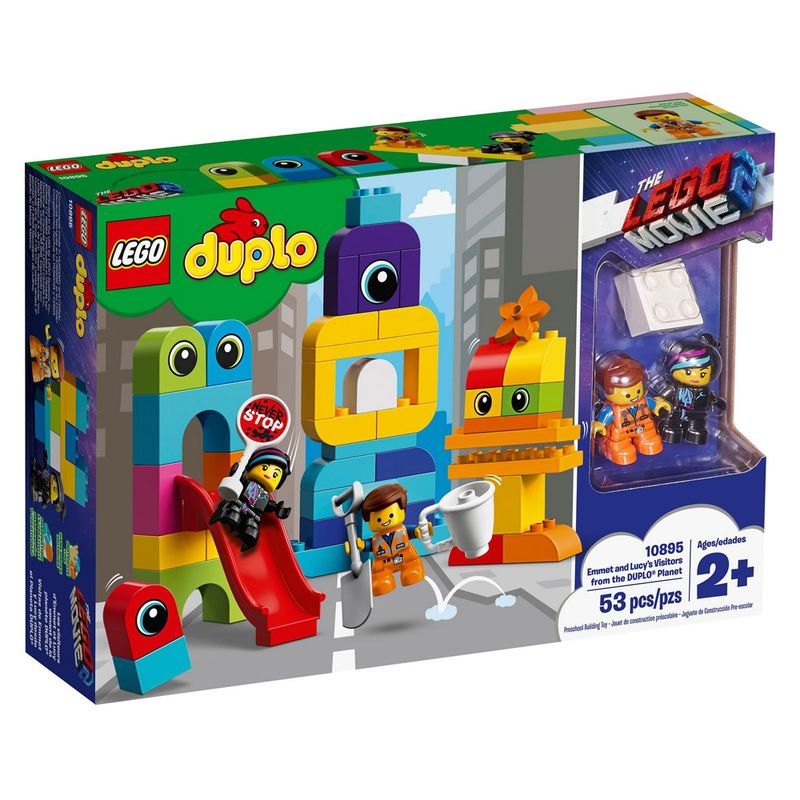DUPLO-MOVIE2-VISIT-PLAN