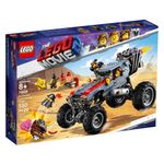 MOVIE2-BUGGY-FUGA-EMMET