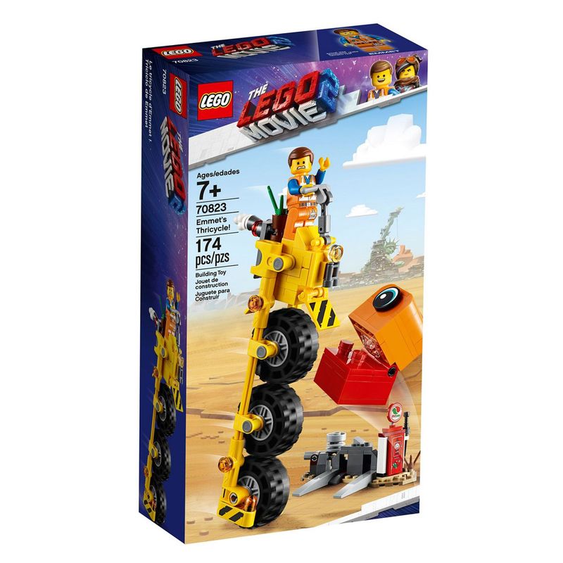 MOVIE2-TRICICLO-EMMET