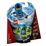 NINJAGO-SPINJITZU-JAY
