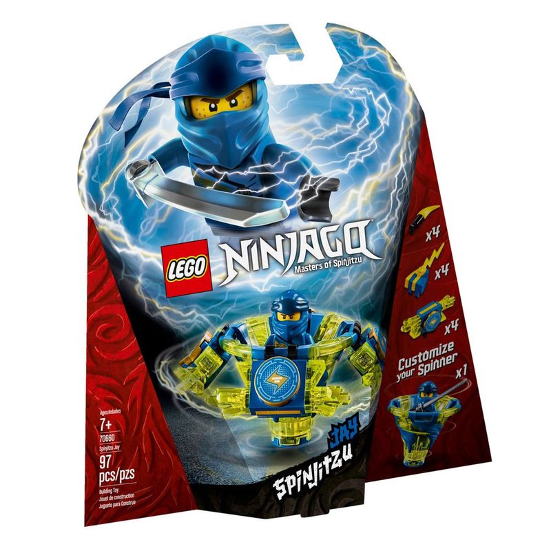 NINJAGO-SPINJITZU-JAY