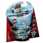 NINJAGO-SPINJITZU-ZANE