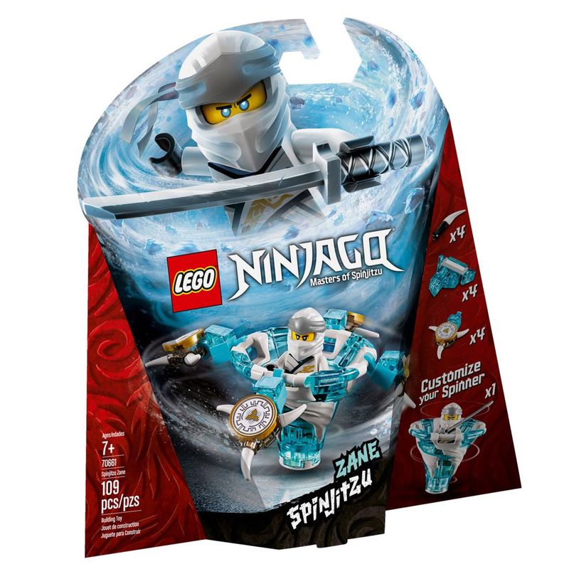 NINJAGO-SPINJITZU-ZANE