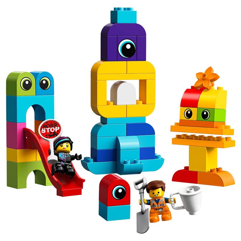 DUPLO-MOVIE2-VISIT-PLAN