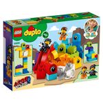 DUPLO-MOVIE2-VISIT-PLAN