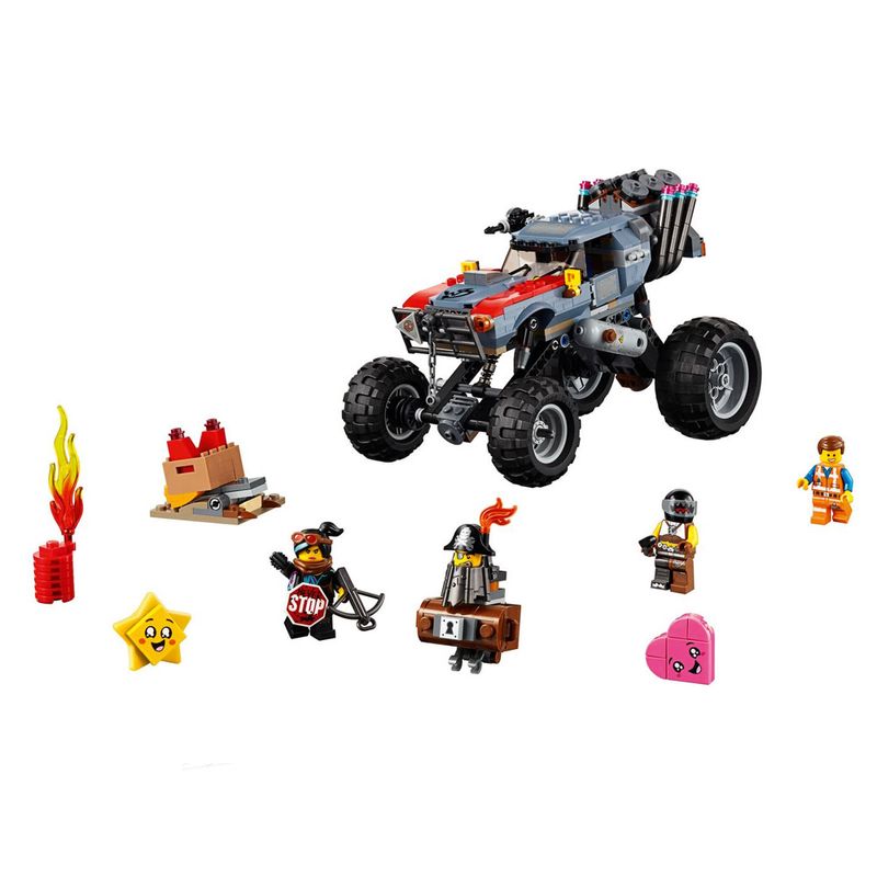 MOVIE2-BUGGY-FUGA-EMMET